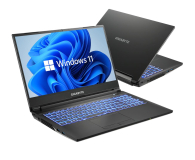 Gigabyte A5 R5-5600H/16GB/512/Win11X RTX3060 144Hz - 1045770 - zdjęcie 1